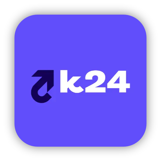kfzteile24 App von Jan Mensch