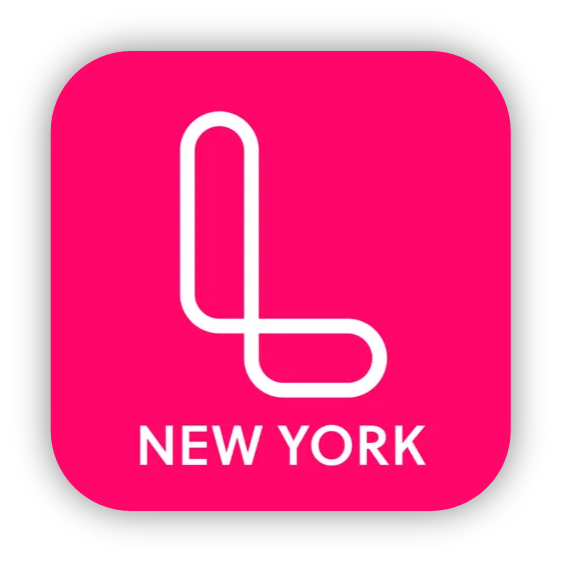 Melting Elements App von Jan Mensch