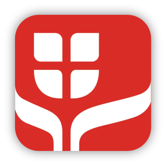 Wiener Städtische App von Jan Mensch